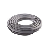 Logan Kapı Fitili 2002-2018 Global 6001547019